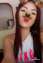 liana_smith1 stripchat livecam show performer room profile