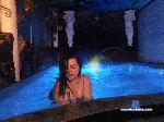 MissOhana stripchat livecam show performer room profile