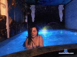 MissOhana stripchat livecam performer profile