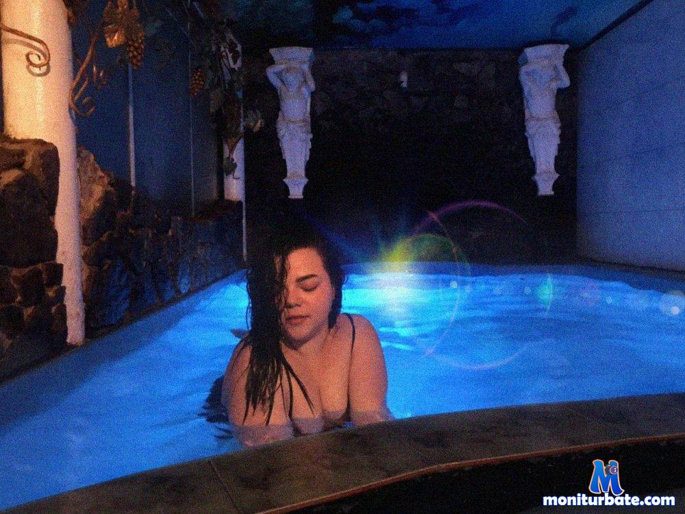 MissOhana Stripchat performer girls age Young body Type Curvy private Price Thirty Two Sixty auto Tag Interactive Toy do Dance do Oil do Ohmibod auto Tag Lovense do Striptease do Fingering specifics Big Ass specifics Big Tits auto Tag Hd ethnicity White do Topless do Blowjob do Doggy Style do Smoking subculture Student hair Color Black do Titty Fuck tag Language Russian Speaking small Audience do Office auto Tag New