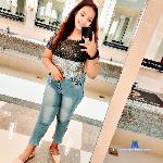 Sumsmitakumari673 stripchat livecam show performer room profile