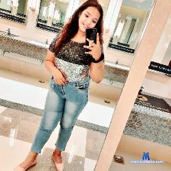 Sumsmitakumari673 stripchat livecam performer profile