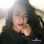 Carlota_Jones stripchat livecam show performer room profile