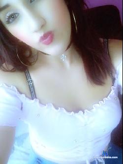 mia_sweet48 stripchat livecam performer profile