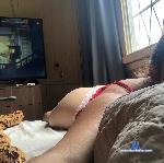 cafecomleite69 stripchat livecam show performer room profile