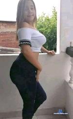 Antonella_202 stripchat livecam show performer room profile