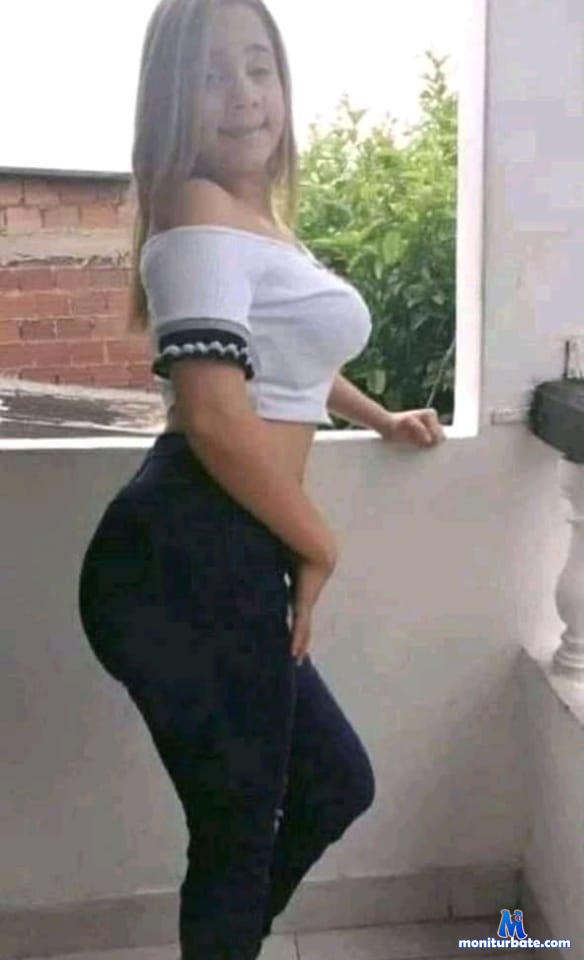 Antonella_202 Stripchat performer tag Language Spanish Speaking girls age Young ethnicity Latino hair Color Blonde private Price Thirty Two Sixty auto Tag Interactive Toy do Dance do Shower do Oil auto Tag Lovense do Squirt do Cream Pie do Striptease do Fingering mobile auto Tag Hd age Teen body Type Petite do Talk do Sex Toys do Anal do Blowjob do Dildo do Nipple Toys do Doggy Style do Masturbation do Smoking hair Color Black auto Tag Recordable Private sexting do Gag private Price Sixteen To Twenty Four small Audience do Fisting do Anal Beads do Fuck Machine tag Language Venezuelan do Penis Ring auto Tag P2 P do Erotic Dance do Oil Show do Dildo Or Vibrator do Anal Toys do Gagging
