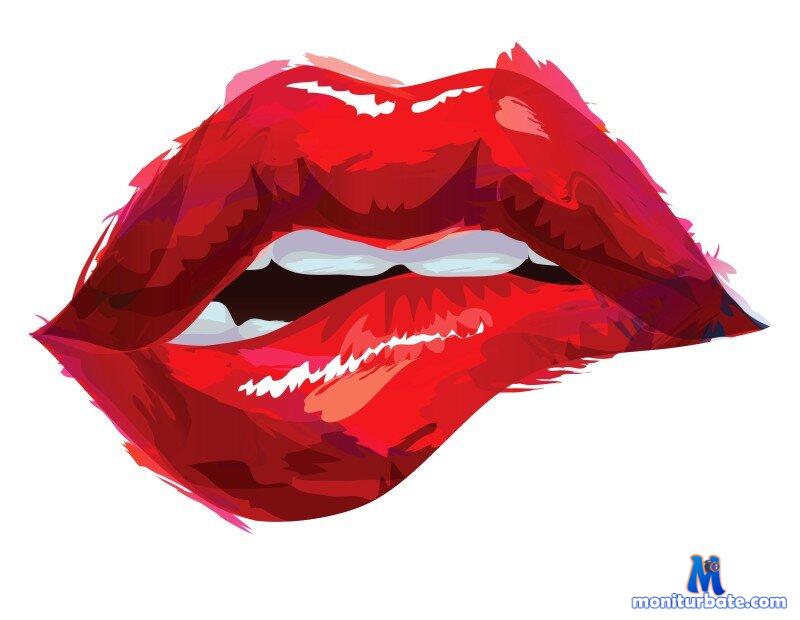 littleloli_17 Stripchat performer tag Language Colombian tag Language Spanish Speaking girls do Dance do Oil do Fingering age Teen hair Color Red do Dildo do Deep Throat do Smoking hair Color Black private Price Sixteen To Twenty Four small Audience auto Tag New