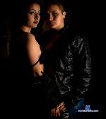 Malory_and_Mylan stripchat livecam show performer room profile