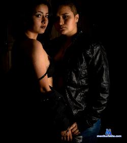 Malory_and_Mylan stripchat livecam performer profile