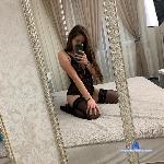 play_withAngel stripchat livecam show performer room profile