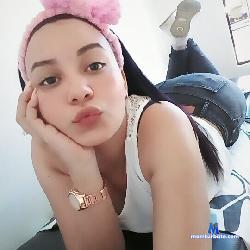 big_ass_hott stripchat livecam performer profile