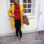 Prettygirl513 stripchat livecam show performer room profile