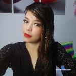 cailyn_sex stripchat livecam show performer room profile