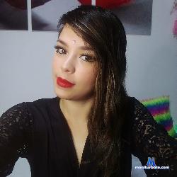 cailyn_sex stripchat livecam performer profile
