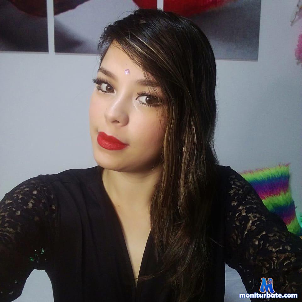 cailyn_sex Stripchat performer tag Language Colombian tag Language Spanish Speaking girls age Young ethnicity Latino do Dance do Oil do Squirt do Fingering specifics Big Ass specifics Big Tits specific Shaven auto Tag Hd do Twerk do Sex Toys do Anal Plug do Dildo subculture Student hair Color Black body Type Medium do Titty Fuck private Price Sixteen To Twenty Four small Audience auto Tag New specific Trimmed auto Tag P2 P do Erotic Dance do Oil Show do Dildo Or Vibrator do Anal Toys auto Tag Recordable Public