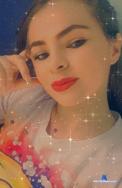 _canndyy_ stripchat livecam performer profile
