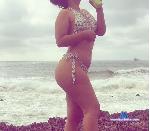 Arabic25girl stripchat livecam show performer room profile