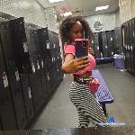 LolaBelle84 stripchat livecam show performer room profile