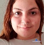 suggarluchi stripchat livecam show performer room profile