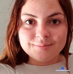 suggarluchi stripchat livecam performer profile