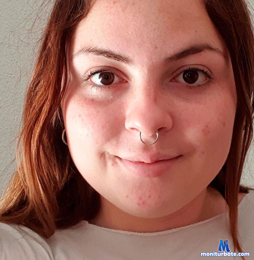 suggarluchi Stripchat performer tag Language Spanish Speaking girls ethnicity Latino body Type Curvy do Fingering specifics Big Ass specific Shaven auto Tag Hd do Anal do Doggy Style hair Color Black private Price Sixteen To Twenty Four small Audience tag Language Spanish auto Tag New auto Tag P2 P do Erotic Dance do Dildo Or Vibrator do Kissing do Rimming do Strapon