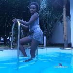sweeter_african stripchat livecam show performer room profile