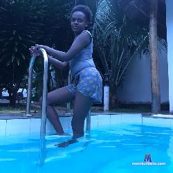 sweeter_african stripchat livecam performer profile