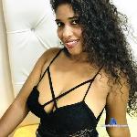 Bigboobs_sexy_girl stripchat livecam show performer room profile