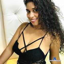 Bigboobs_sexy_girl stripchat livecam performer profile