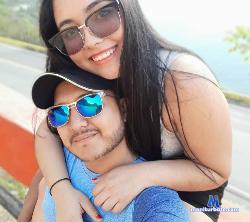 coffee_with_milk_ stripchat livecam performer profile