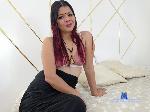 Ambika_ stripchat livecam show performer room profile