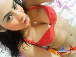 dulce_samantha25 stripchat livecam show performer room profile