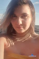 MissEmmaa stripchat livecam show performer room profile