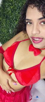 Deepthroat_lov3 stripchat livecam show performer room profile