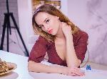 SuchArt_ stripchat livecam show performer room profile