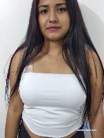 alisson_20 stripchat livecam show performer room profile