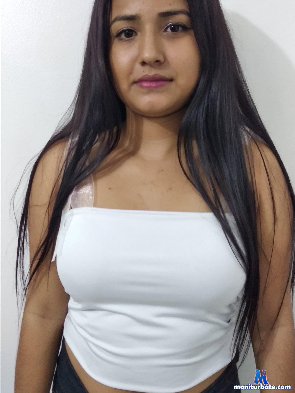 alisson_20 Stripchat performer tag Language Colombian tag Language Spanish Speaking girls age Young ethnicity Latino do Dance do Oil do Squirt do Striptease do Fingering specifics Big Ass specifics Big Tits specific Shaven auto Tag Hd do Topless do Twerk do Sex Toys do Anal do Blowjob do Dildo do Deep Throat do Doggy Style subculture Student hair Color Black body Type Medium small Audience auto Tag New private Price Eight auto Tag P2 P do Erotic Dance do Oil Show do Dildo Or Vibrator