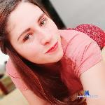 southgirl stripchat livecam show performer room profile