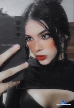 sex_fantasy04 stripchat livecam performer profile