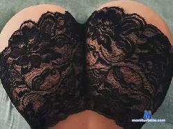 kyle_tailor stripchat livecam performer profile