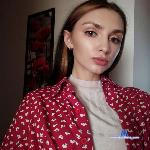 Gold_Kamila stripchat livecam show performer room profile