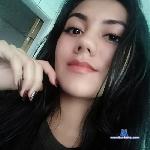 Penelope_Addams_ stripchat livecam show performer room profile