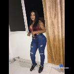 Angela-Vega stripchat livecam show performer room profile