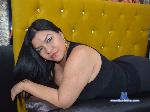 Veronicasmith1 stripchat livecam show performer room profile