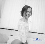 Gold_fish24 stripchat livecam show performer room profile