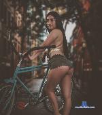 emily_xxx3 stripchat livecam show performer room profile