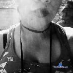 linesmerg stripchat livecam show performer room profile