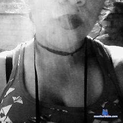 linesmerg stripchat livecam performer profile