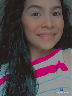 fernandapullman stripchat livecam performer profile